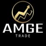 Фото профиля AMGE trade