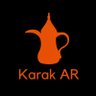 Profilbild von Karak AR 🍊🇸🇦 Tabi 🟧