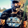 Man4red's profile picture