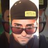 ivan mesa profil fotoğrafı