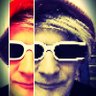 Profilbild von Lukas🇵🇱🇮🇪⚛️