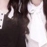 なる 的头像