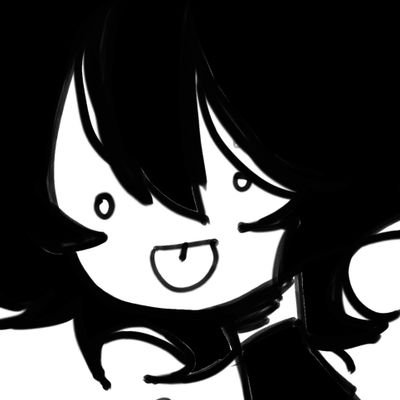 sunket_nsfw's profile picture