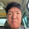 Profilbild von 伝説のチーズギューダー