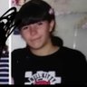 Alline EMOcionada's profile picture