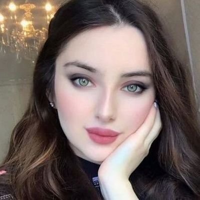 roretamooh's profile picture