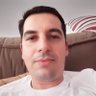Mauro da Silva Nardi profil fotoğrafı