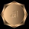 M.S ⚖.313's profile picture