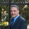 Profilbild von Fuad Abu Dail