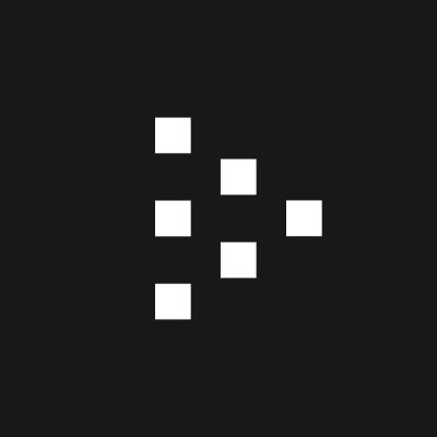 Livepeer's profile picture