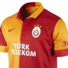 Salvador Cimbom profil fotoğrafı