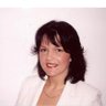 Tamara Didenko's profile picture