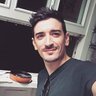 N3cko🦎 profil fotoğrafı