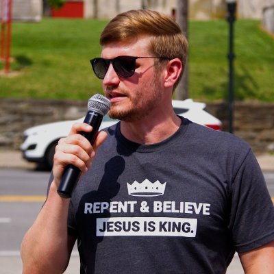 Nicholas_Bow's profile picture