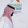 kem🇸🇦's profile picture