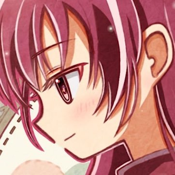 八重ハルラ🍎's profile picture