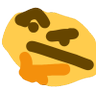 Фото профиля Trifano