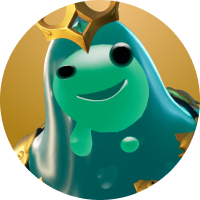 MenLover221's profile picture