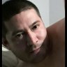 erick profil fotoğrafı