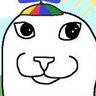 Profilbild von MrTescoCard