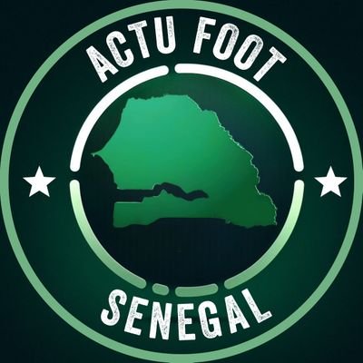 ActuFootSn_'s profile picture