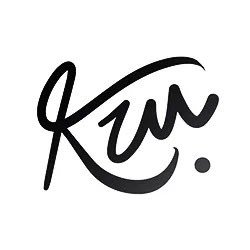 kzunft's profile picture