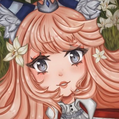 ❄️⚔️Snerline ~ Artist⚔️❄️ Vgen Illustrator +Live2D's profile picture