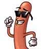 Фото профиля Hot Dog