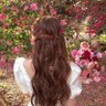 Moon๐'s profile picture