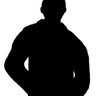 Nick R's profile picture