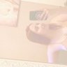 Profilbild von AURORA