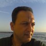 Mahmoud Khalil profil fotoğrafı