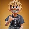 SLIM REAPER's profile picture