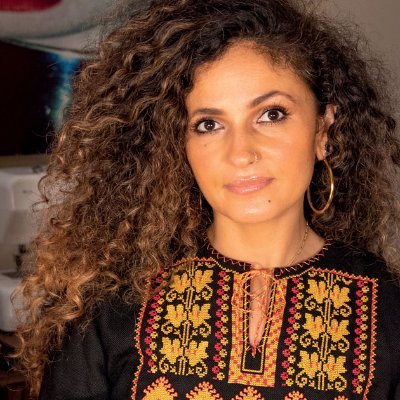 MarwaNasha99112's profile picture