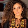 Marwa Nashashibi 🇵🇸 的头像