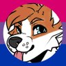 Profilbild von TimdaCorgi