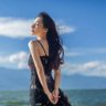 Profilbild von 诗画山河