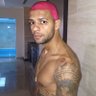 Galatasaray Neferi's profile picture