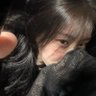 ✶༊ profil fotoğrafı