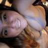 Profilbild von Maria Isabella Melgarejo Fernández