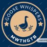 Profilbild von The Goose Whispers