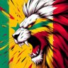 Profilbild von Patriote deteminé ✊🇸🇳