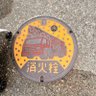 うーた 的头像
