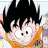 Profilbild von Gunbatsu