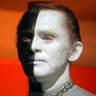 Profilbild von Glenn Mcleod