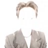 ∞'s profile picture