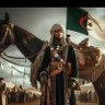 علاء الدين موساوي 的头像