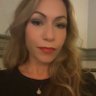 Profilbild von ShannaLyn