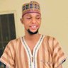 Profilbild von Rt. Comrd. Hayatu Deen