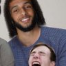Drew “Dru” Edwards Burner, MBA's profile picture